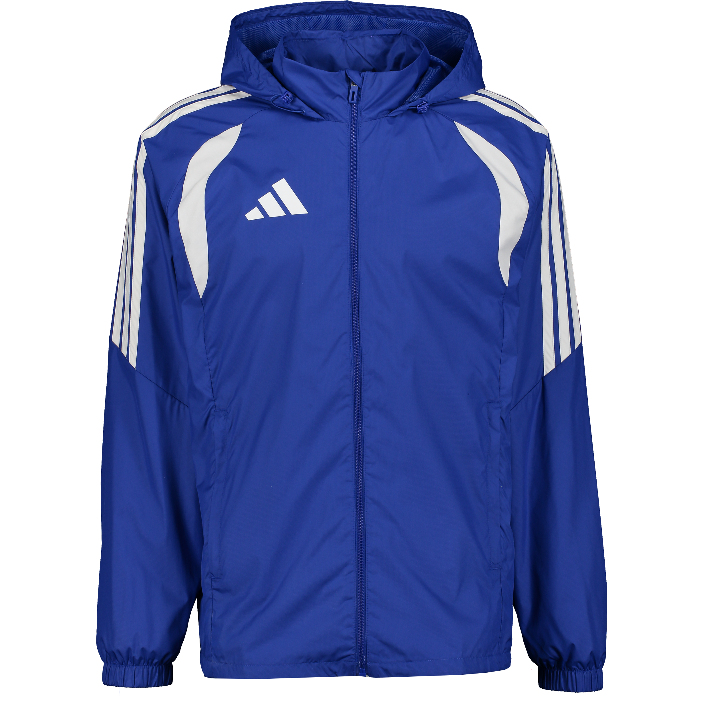 
ADIDAS, 
TIRO26 L WB, 
Detail 1

