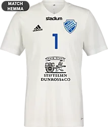 358914102101 ADIDAS Ent22 Jsy Tee 358914102101 ADIDAS Ent22 Jsy Tee Standard Small1x1