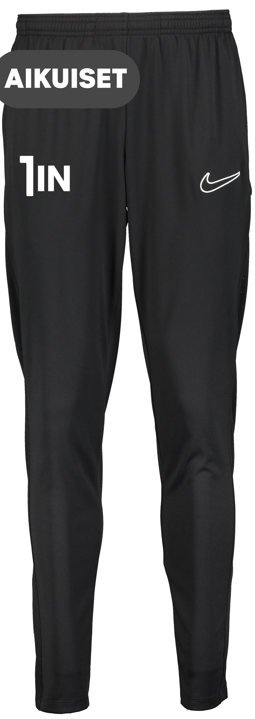 
NIKE, 
Acd25 Pnt, 
Detail 1
