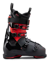 398036101101 ATOMIC Hawx Prime 120 Am Gw 398036101101 ATOMIC Hawx Prime 120 Am Gw Standard Small1x1