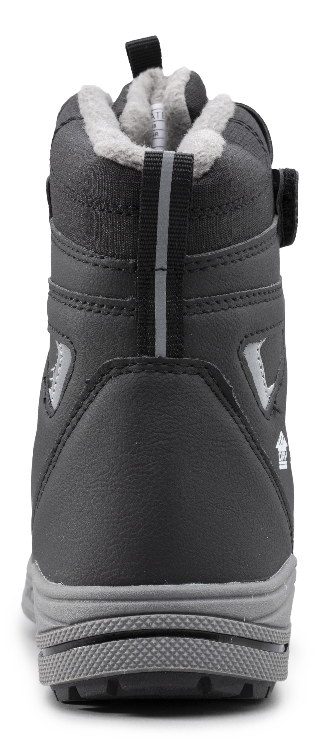 TREKMATES, Trizzler Jr