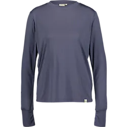 707877102101 LE DON DE VIE  Lounge Ls Straight Top W 707877102101 LE DON DE VIE Lounge Ls Straight Top W  Standard Small1x1