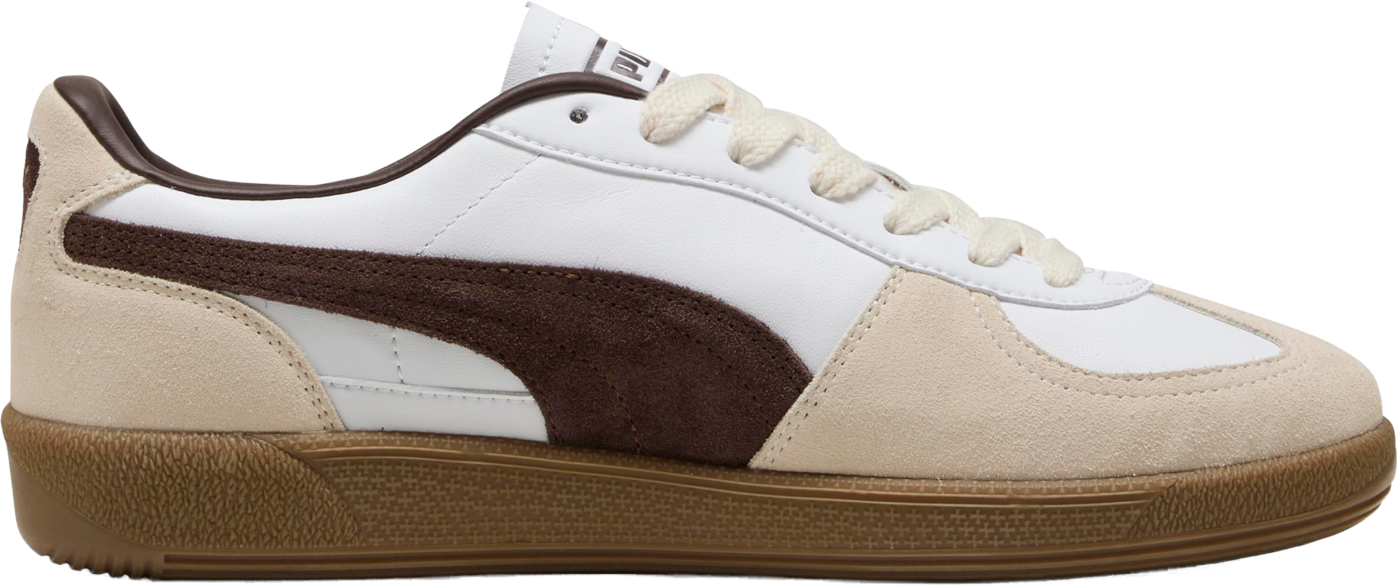 PUMA, PALERMO LTH