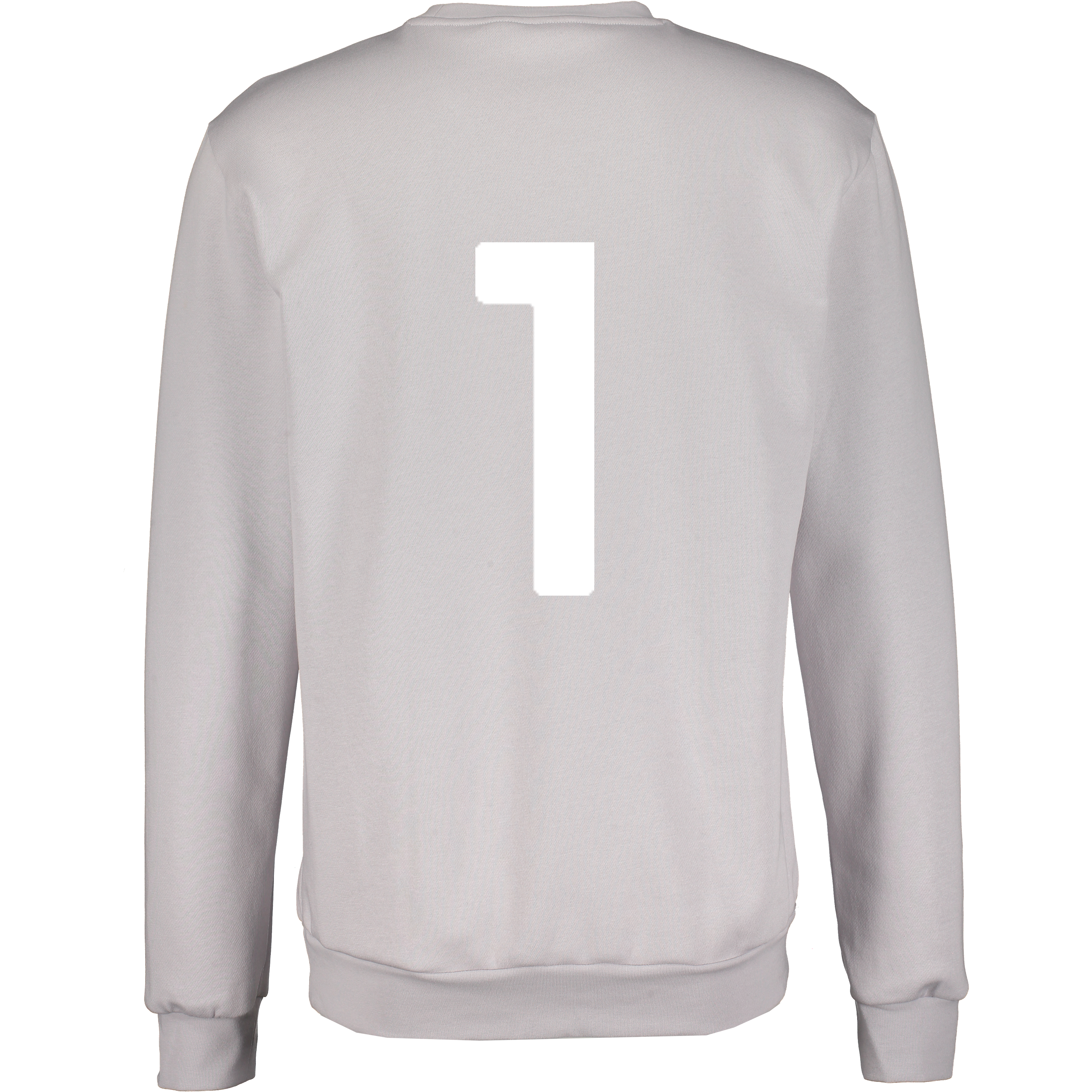 ADIDAS, ENT26 SW TOP JR