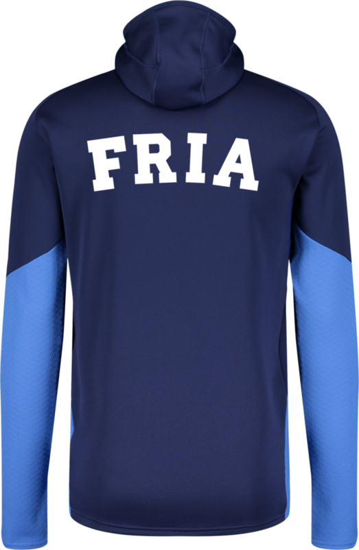 ADIDAS, TIRO26 C WINT TOP