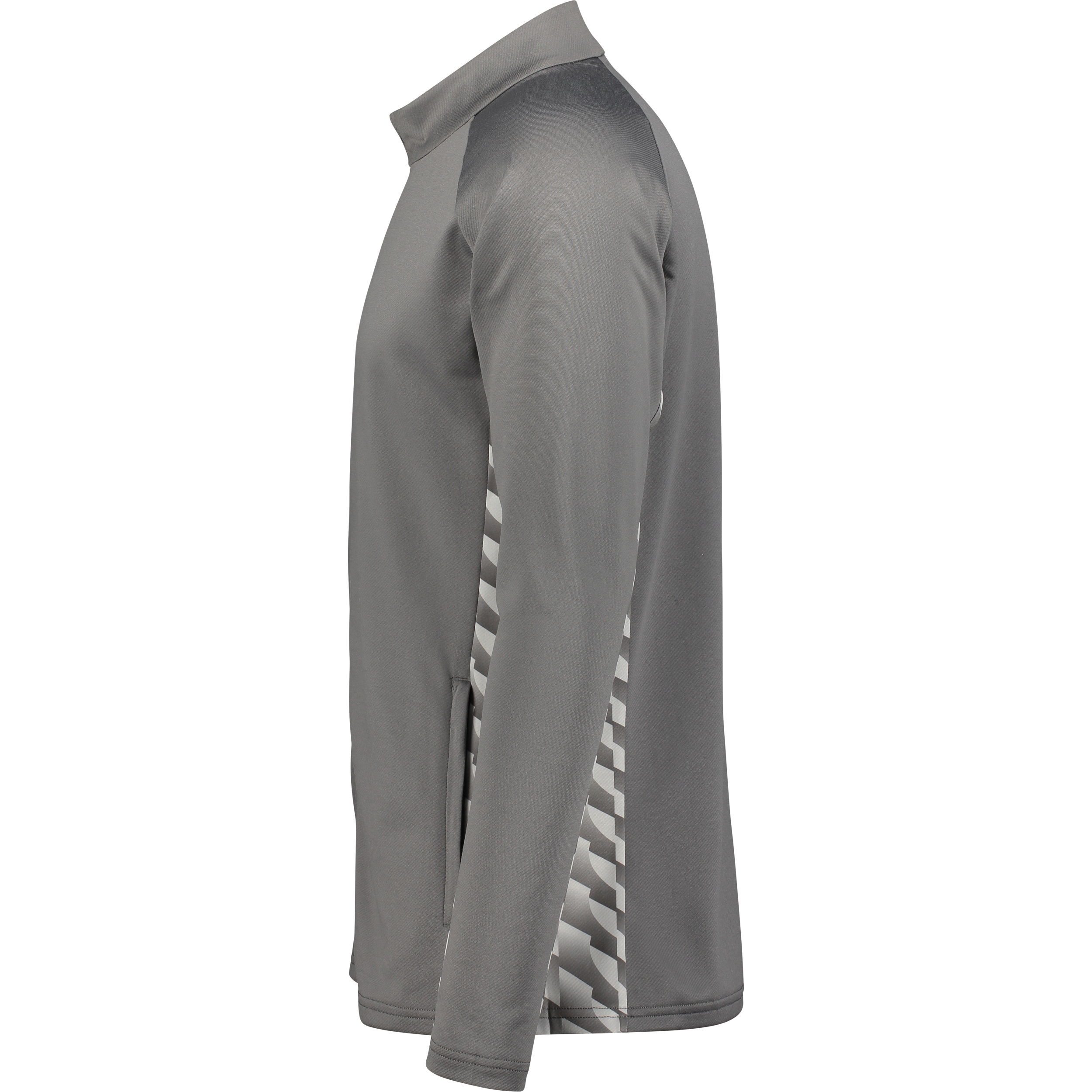 PUMA, TEAMLIGA26 TRAINING JACKET