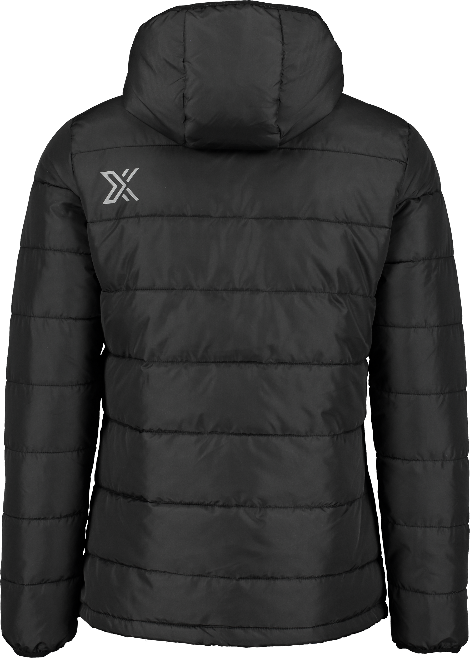 OXDOG, Fenix Pad Jkt Jr