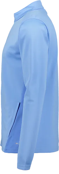PUMA,
T Goal Trg Jkt,
Detail 3