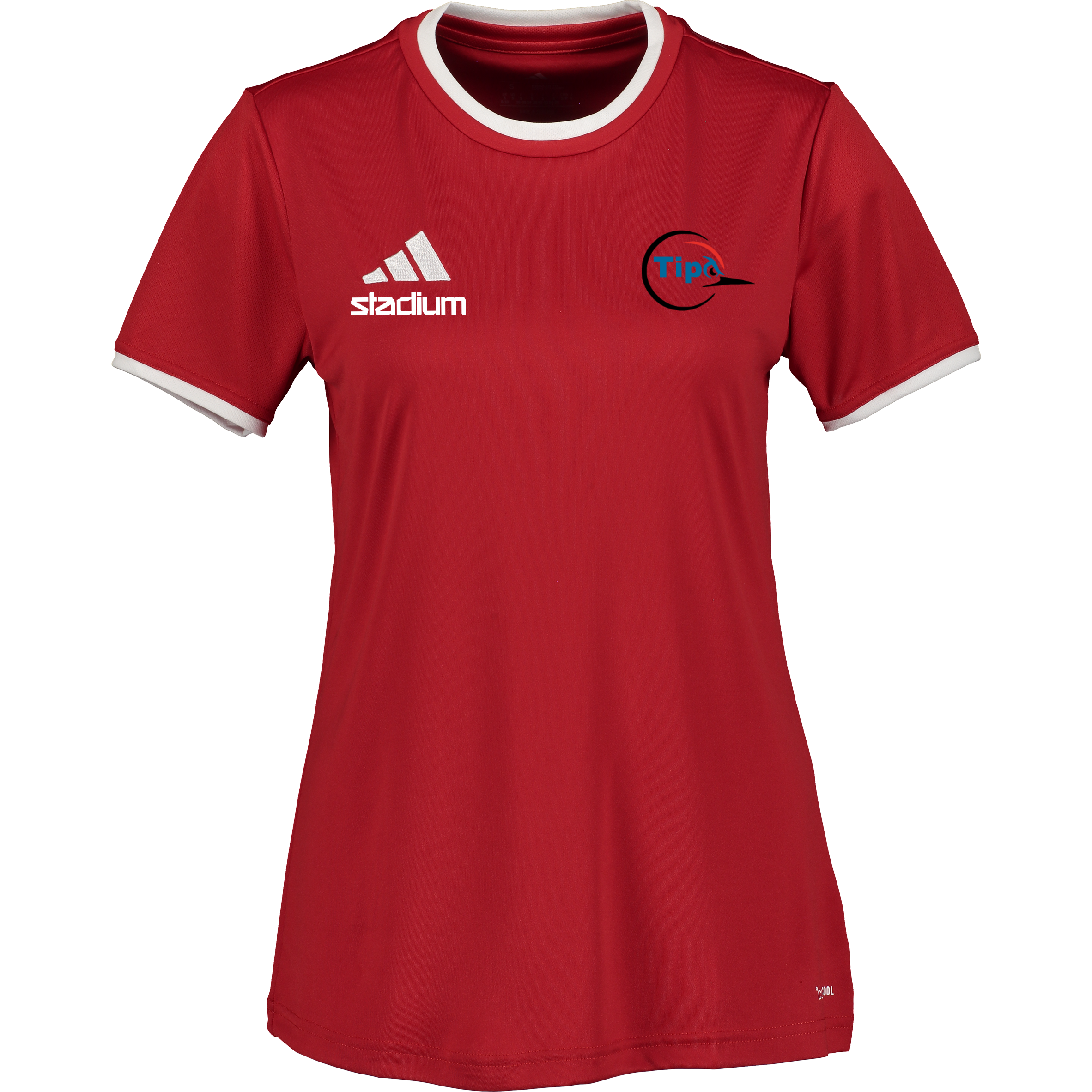 
ADIDAS, 
ENT26 JSY W, 
Detail 1
