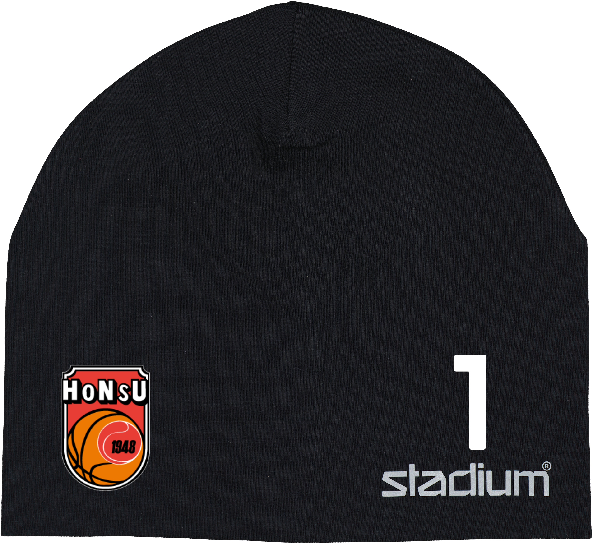 
STADIUM, 
U Team Training Hat, 
Detail 1
