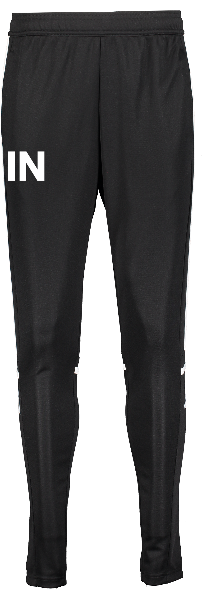 
ADIDAS, 
Squad25 Tr Pnt, 
Detail 1
