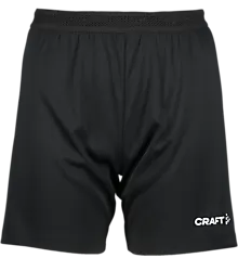 321420101102 CRAFT Evolve Shorts W 321420101102 CRAFT Evolve Shorts W Standard Small1x1