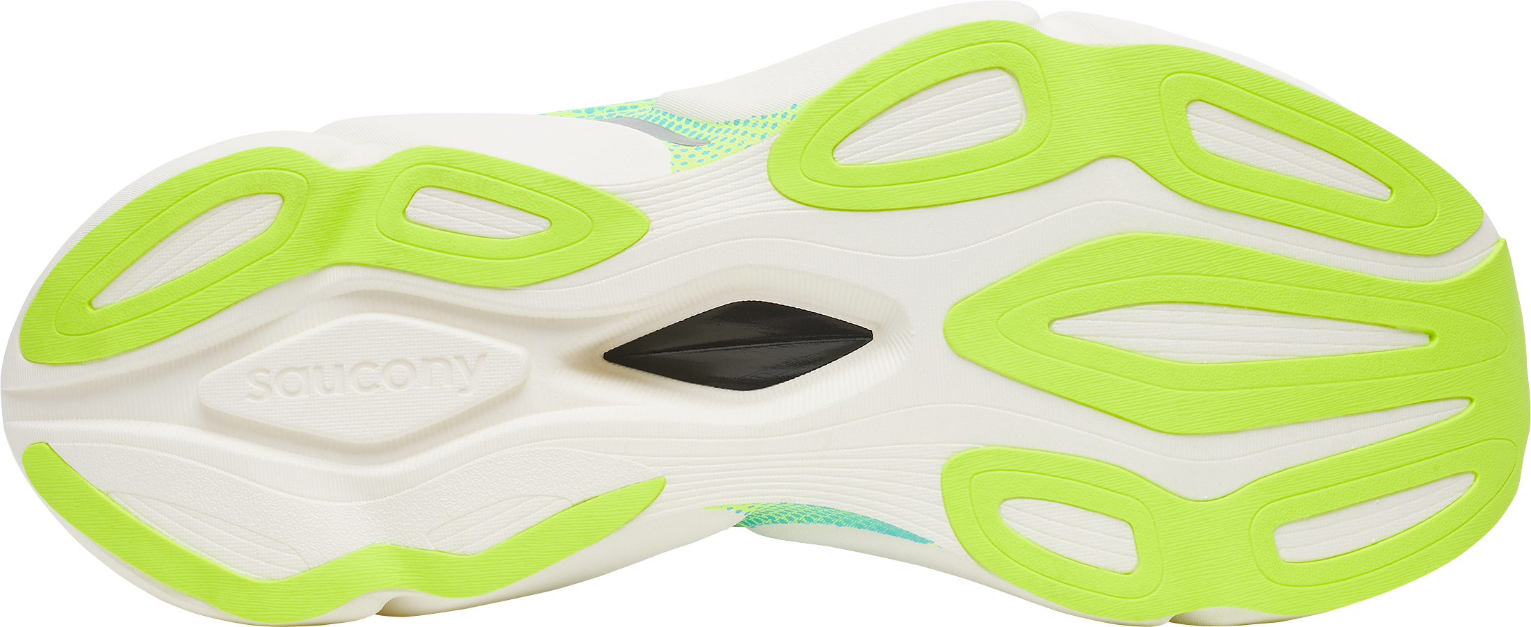 SAUCONY, U ENDORPHIN ELITE 3