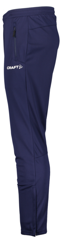 CRAFT, Evolve 2.0 Pants Jr