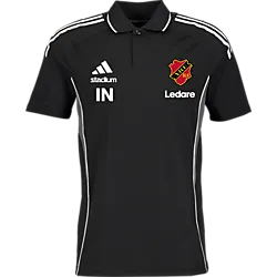 409005102101 ADIDAS Tiro25 C Polo 409005102101 ADIDAS Tiro25 C Polo Standard Small1x1