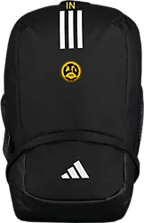 377161101101 ADIDAS Tiro League Bp 377161101101 ADIDAS Tiro League Bp Standard Small1x1