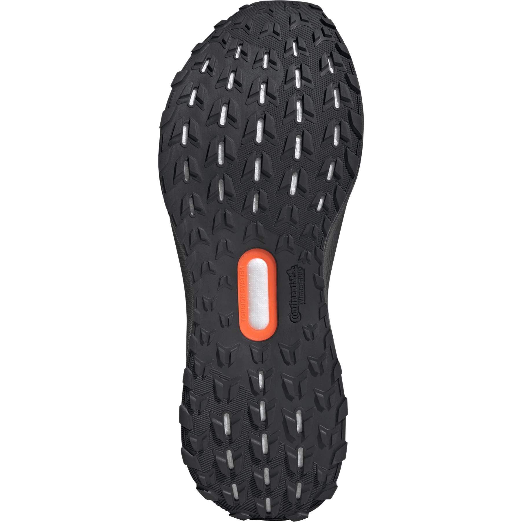 ADIDAS, M Climawarm Ultraboost 5