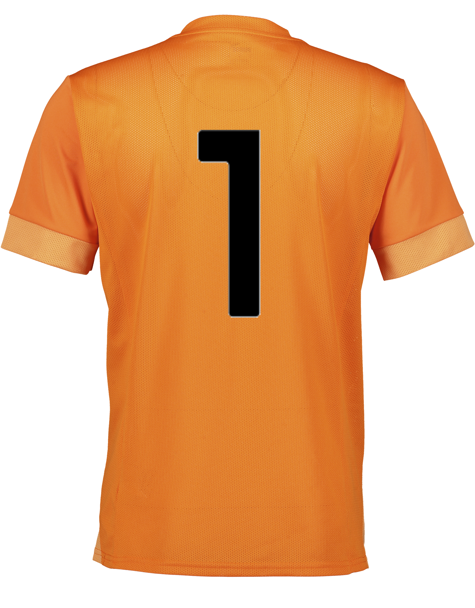 PUMA, T Goal Matchday Jsy