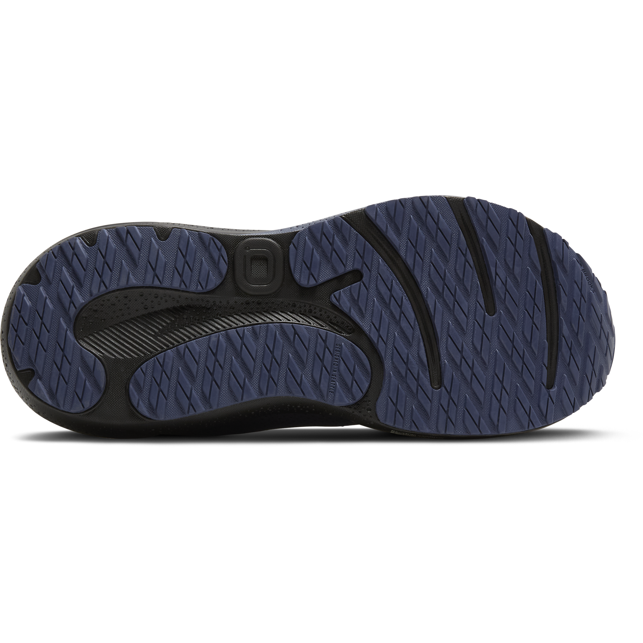 BROOKS, W Adrenaline Gts 24 Gtx