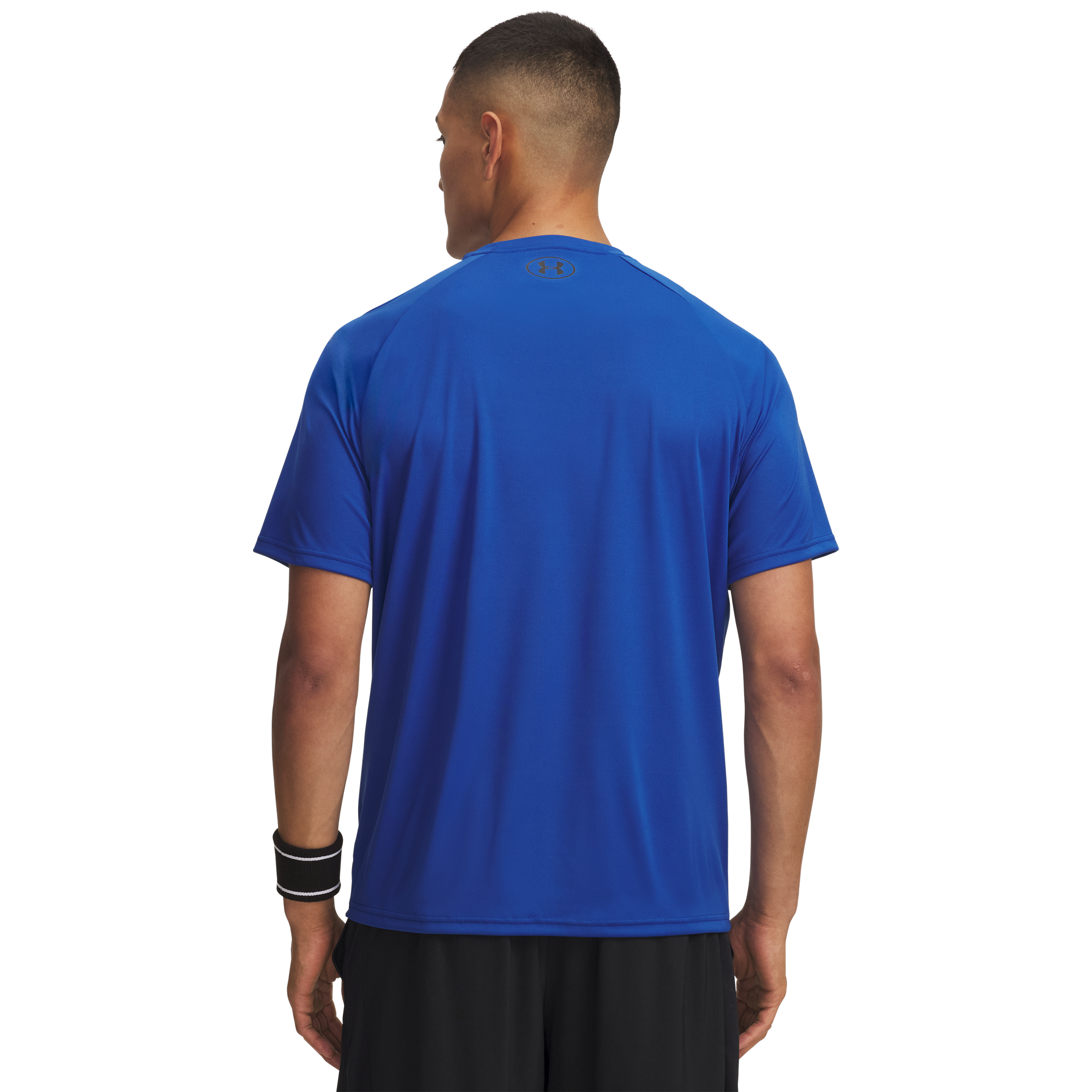UNDER ARMOUR, Velocity 2.0 Ss Tee