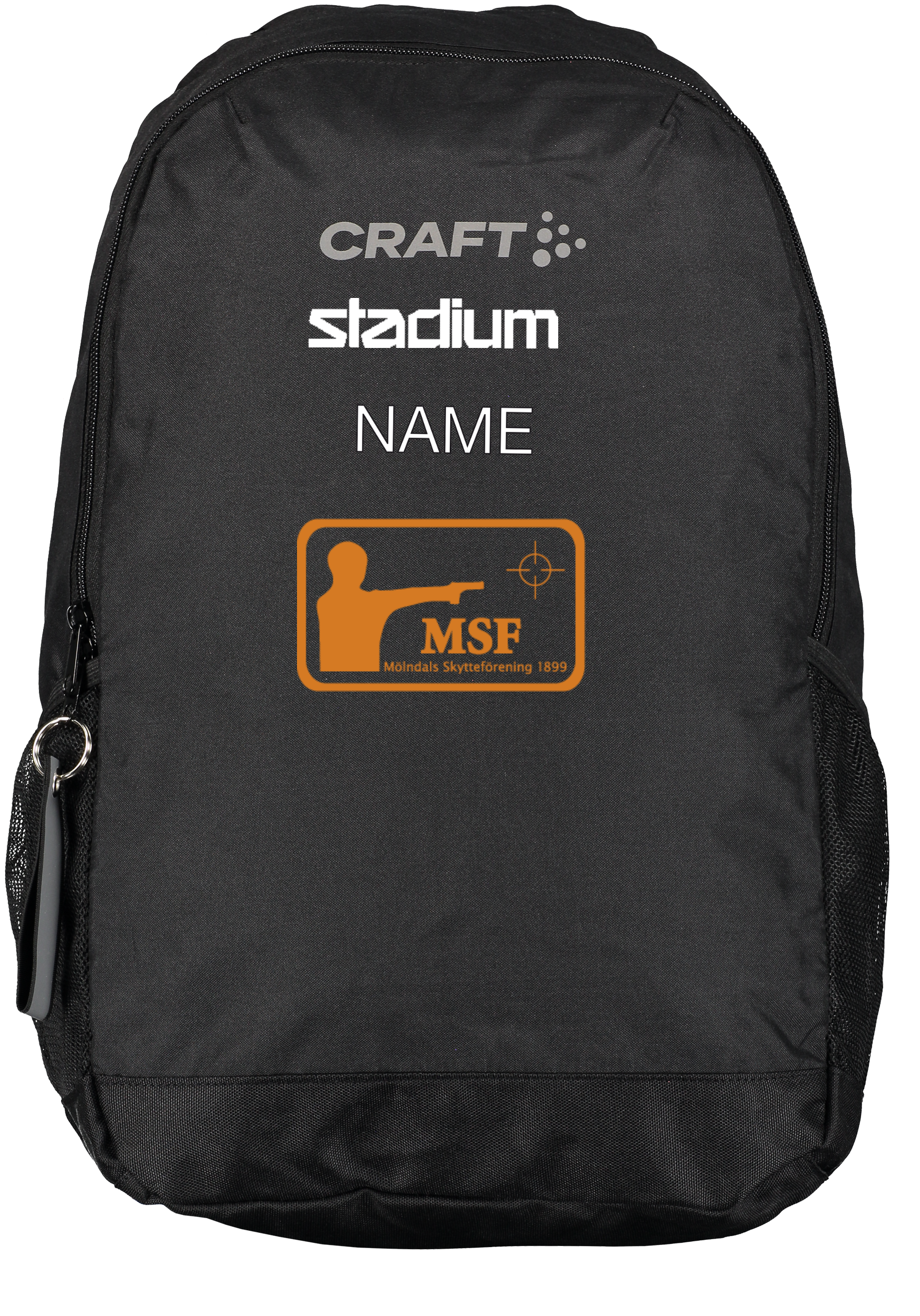 
CRAFT, 
Ability Practice Bp, 
Detail 1
