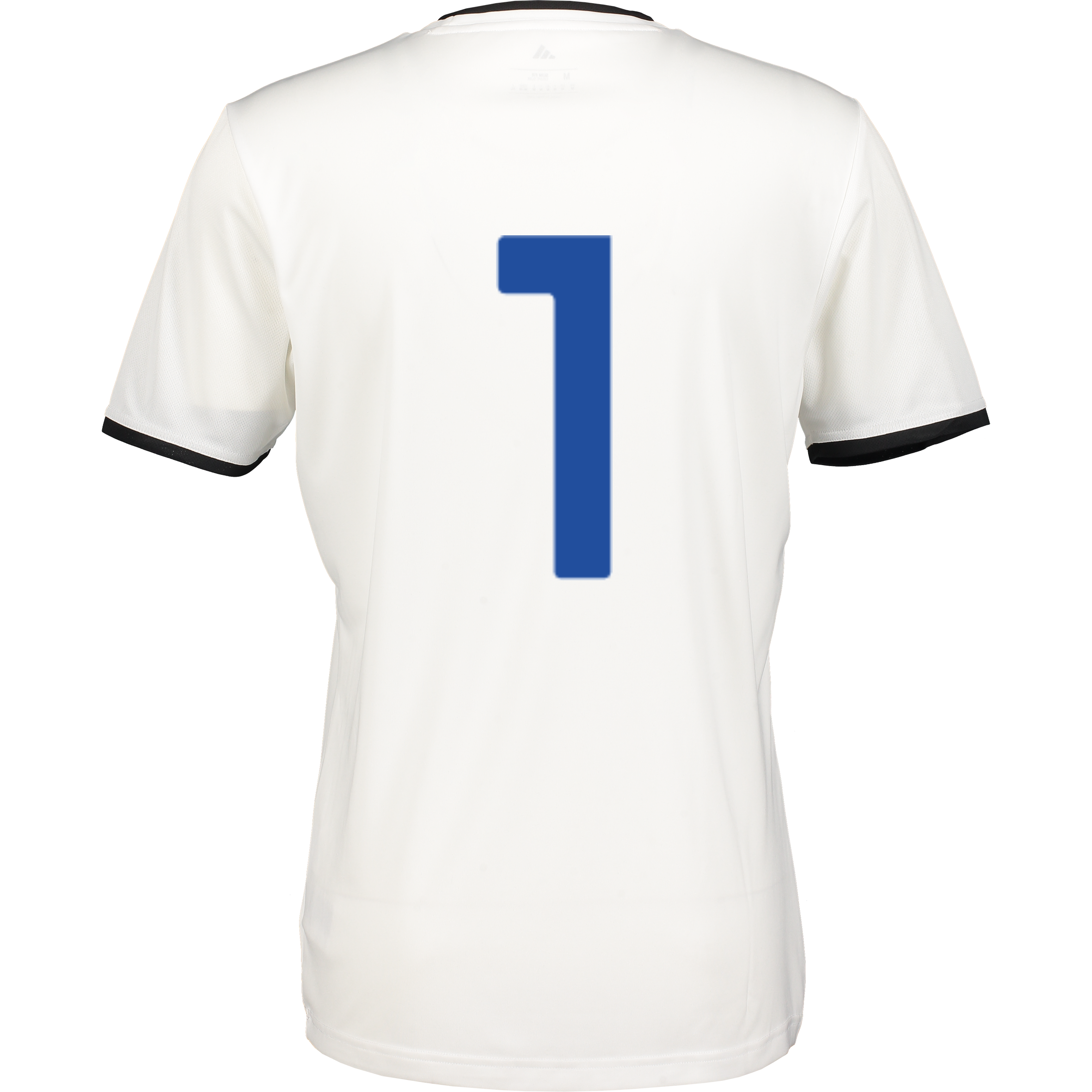 ADIDAS, ENT26 JSY JR