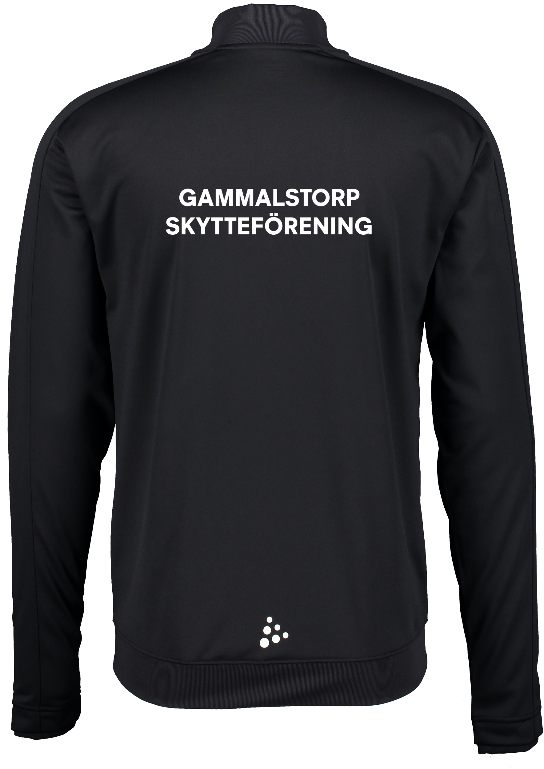 CRAFT, Evolve 2.0 Half Zip M