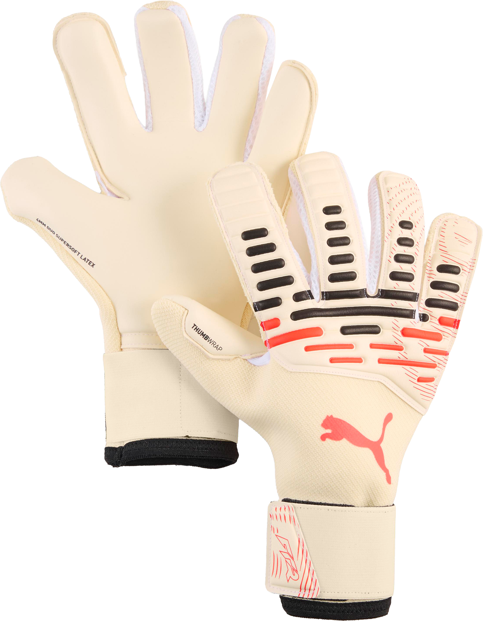 
PUMA, 
FUTURE PRO HYBRID, 
Detail 1
