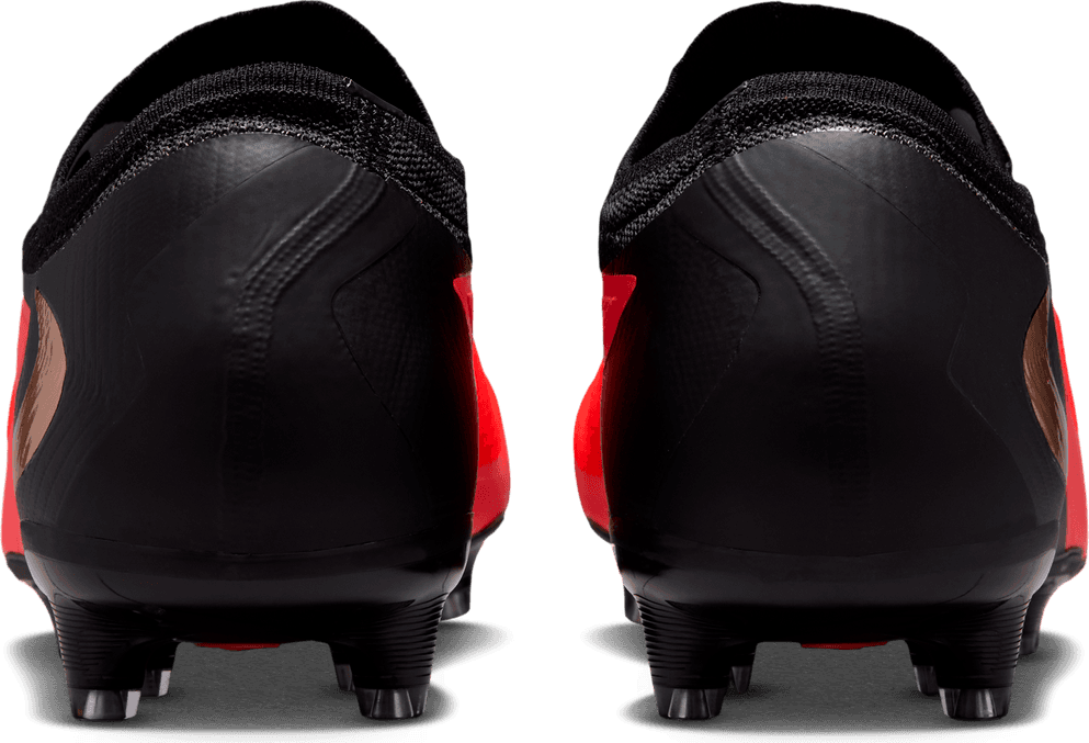 NIKE, Phantom 6 Low Pro Ag-pro