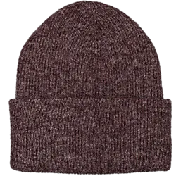 387886106101 EVEREST Bell Beanie 387886106101 EVEREST Bell Beanie Standard Small1x1