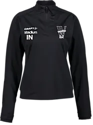 394170105101 CRAFT Evolve 2.0 Half Zip W 394170105101 CRAFT Evolve 2.0 Half Zip W Standard Small1x1