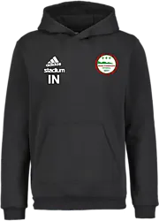 358916102101 ADIDAS Ent22 Hoody Jr 358916102101 ADIDAS Ent22 Hoody Jr Standard Small1x1