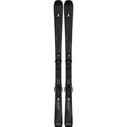 407988101102 ATOMIC  Cloud C9 Rvsk Light 407988101102 ATOMIC Cloud C9 Rvsk Light  Standard Small1x1