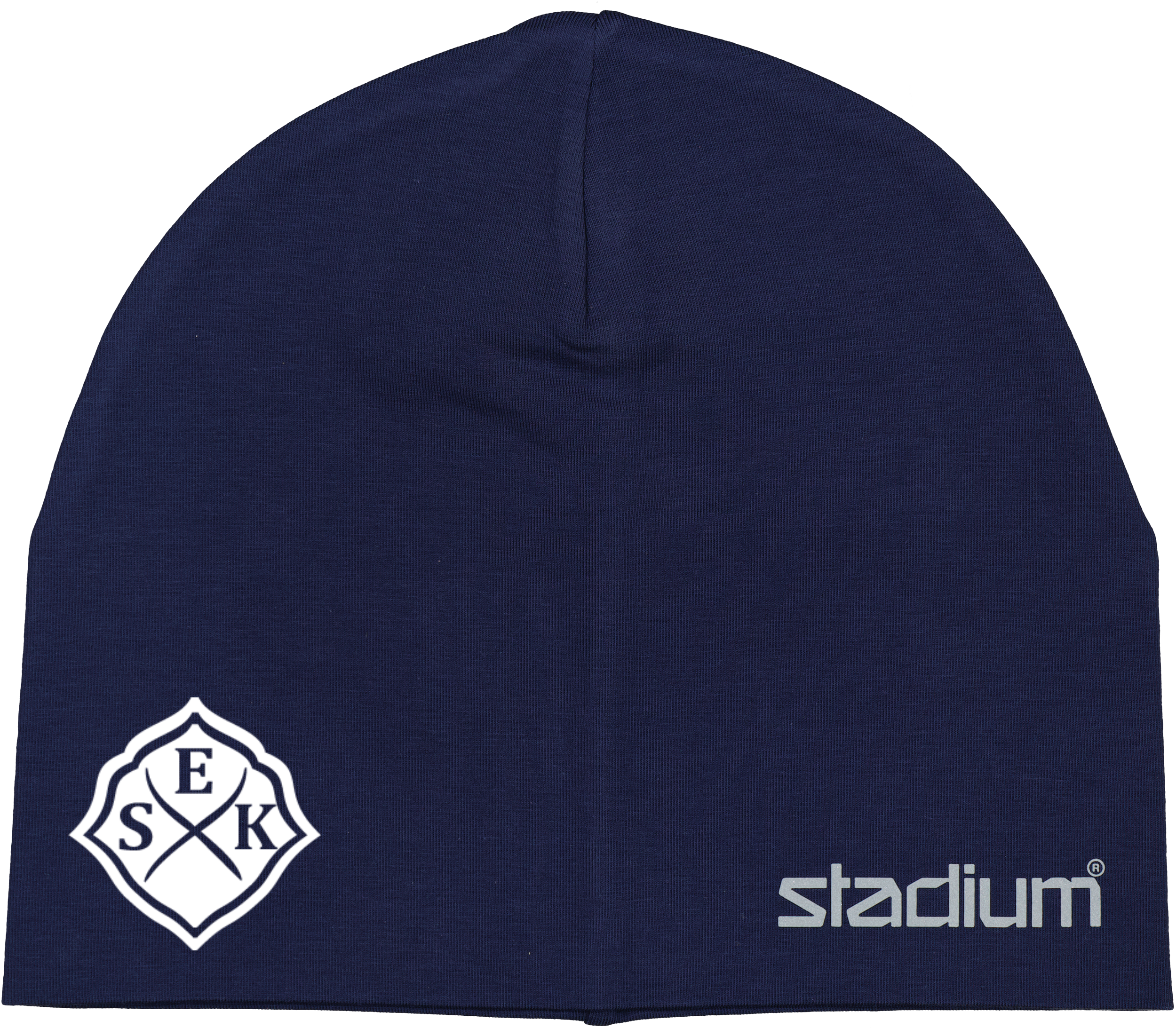 
STADIUM, 
U Team Training Hat, 
Detail 1

