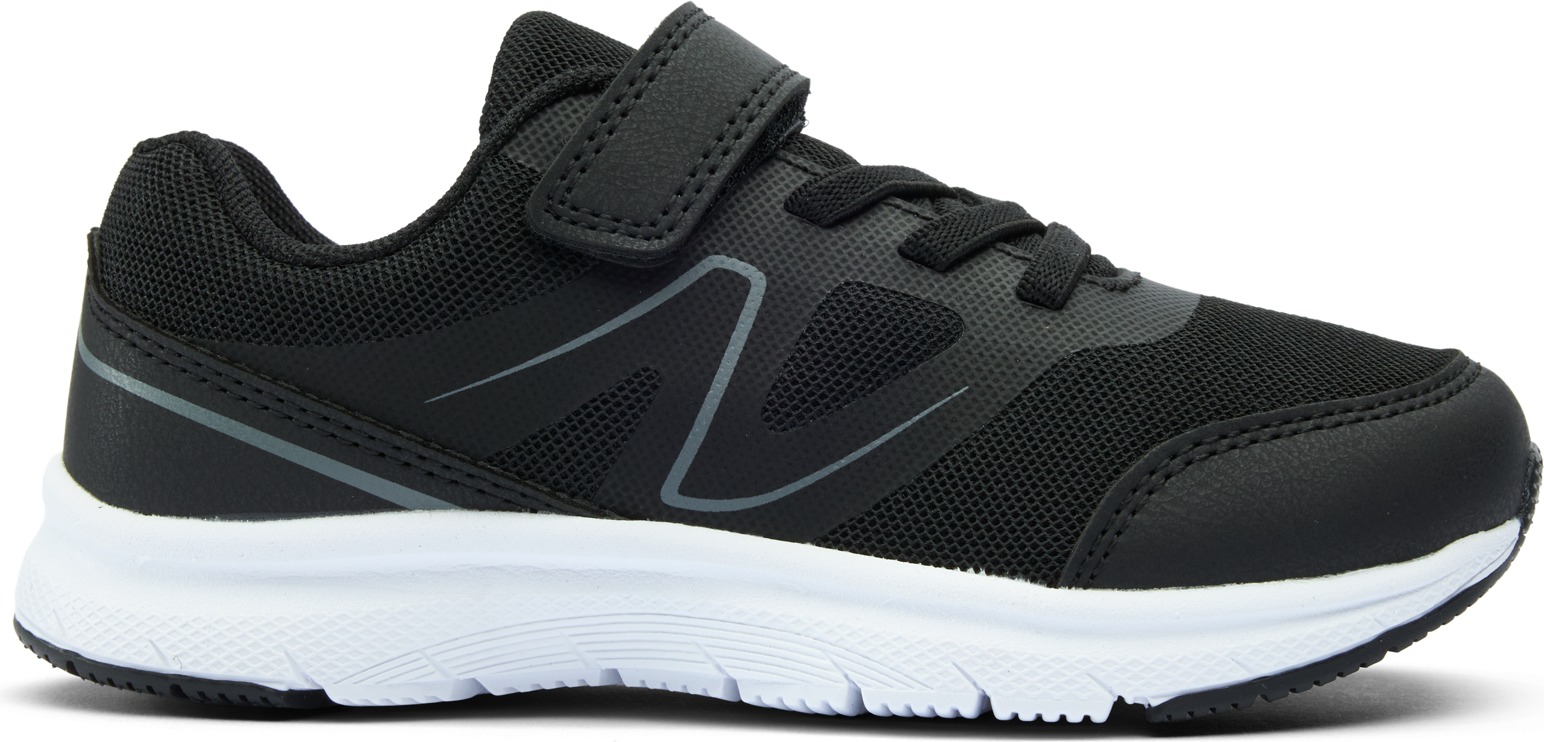 
REVOLUTION, 
K SPORT SNEAKER II, 
Detail 1
