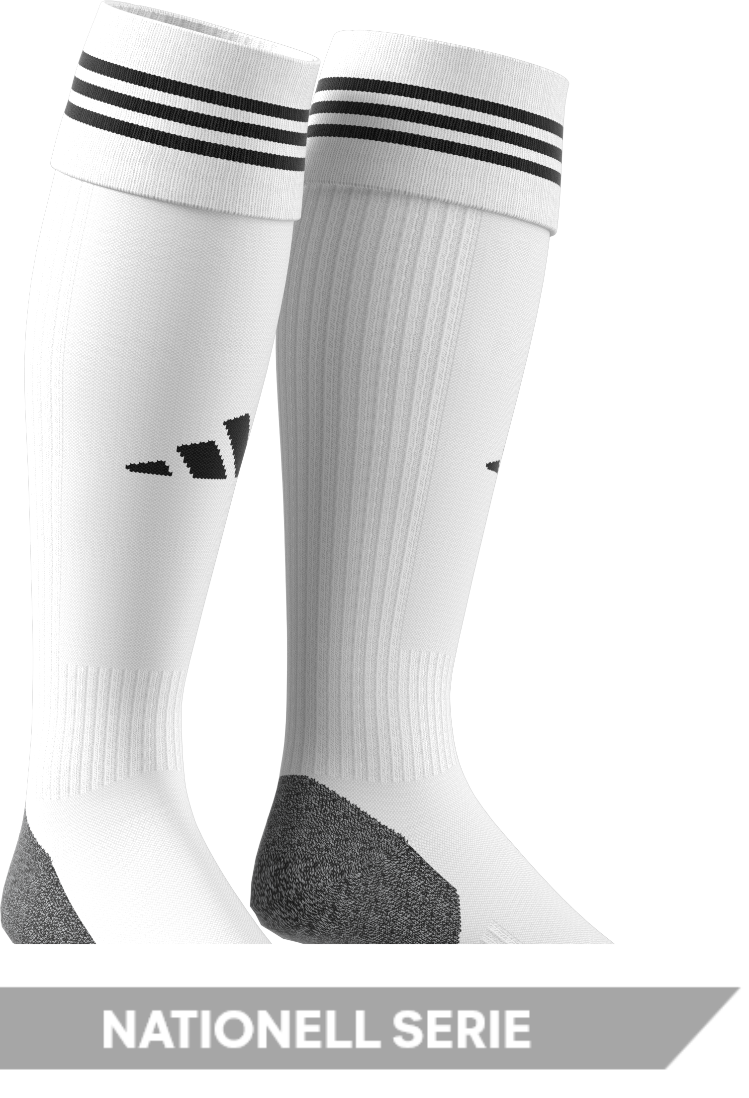 
ADIDAS, 
Adi 23 Sock, 
Detail 1
