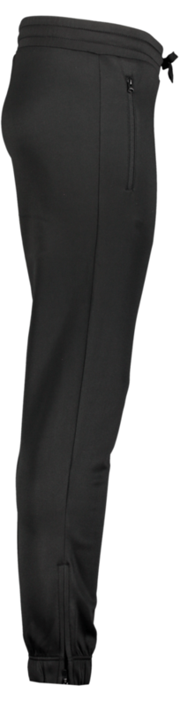 CLIQUE, Basic Active Pants Jr