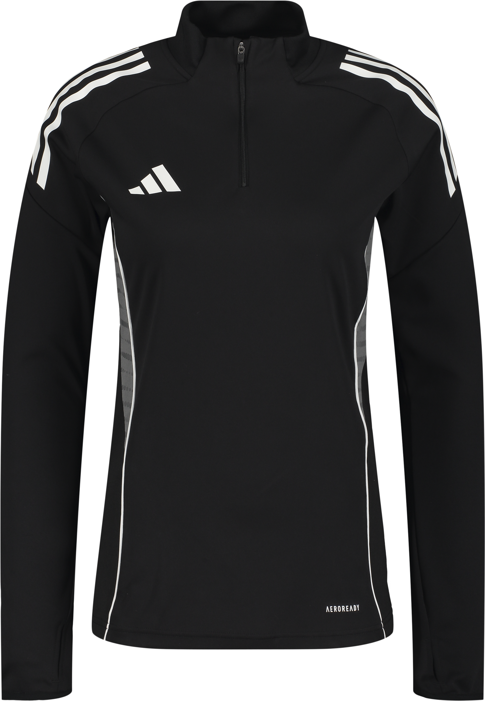 
ADIDAS, 
TIRO25 C TR TOP W, 
Detail 1
