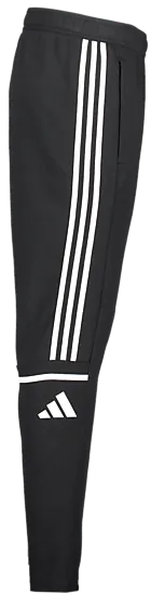 ADIDAS,
Squad25 Sw Pnt,
Detail 4