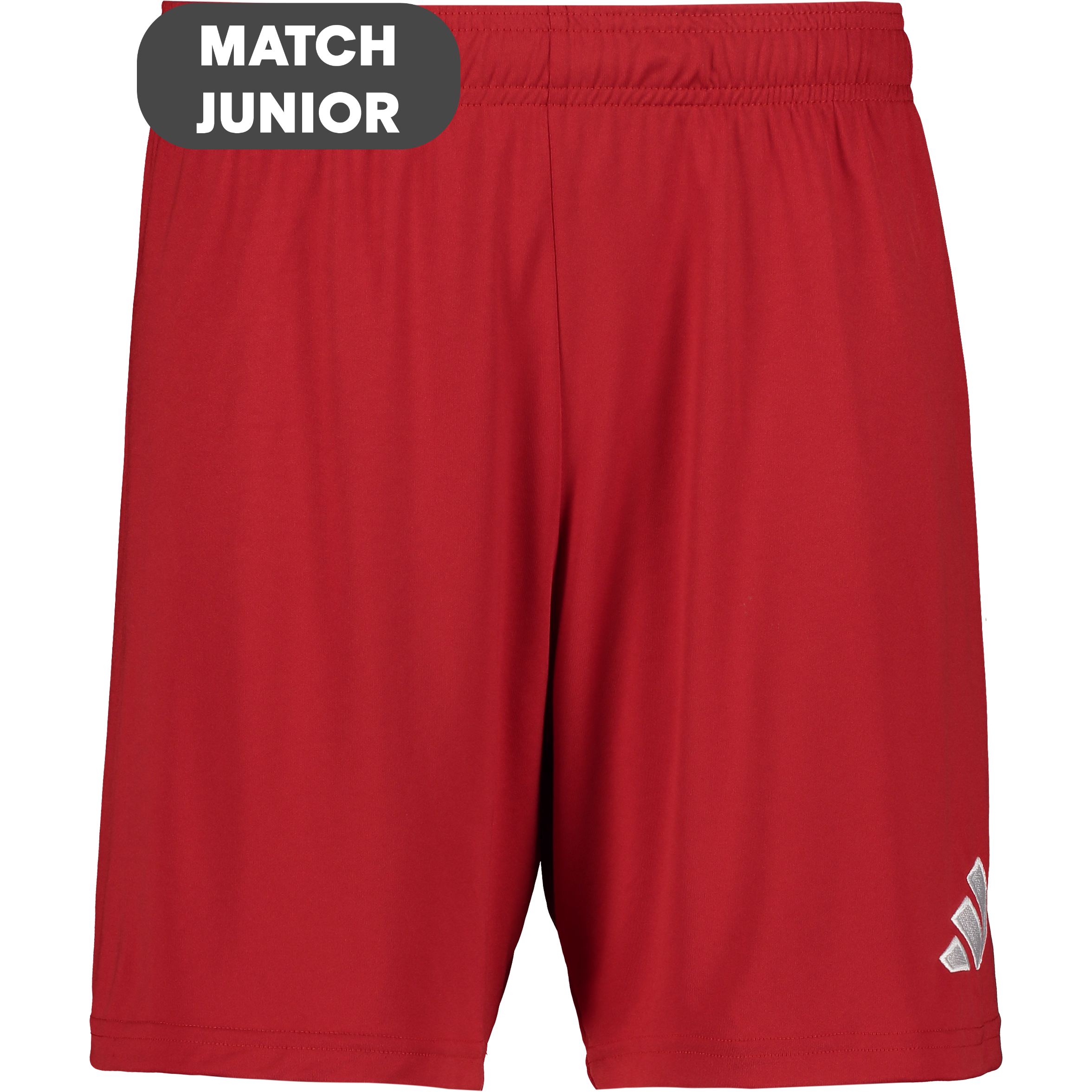 
ADIDAS, 
ENT26 SHO JR, 
Detail 1
