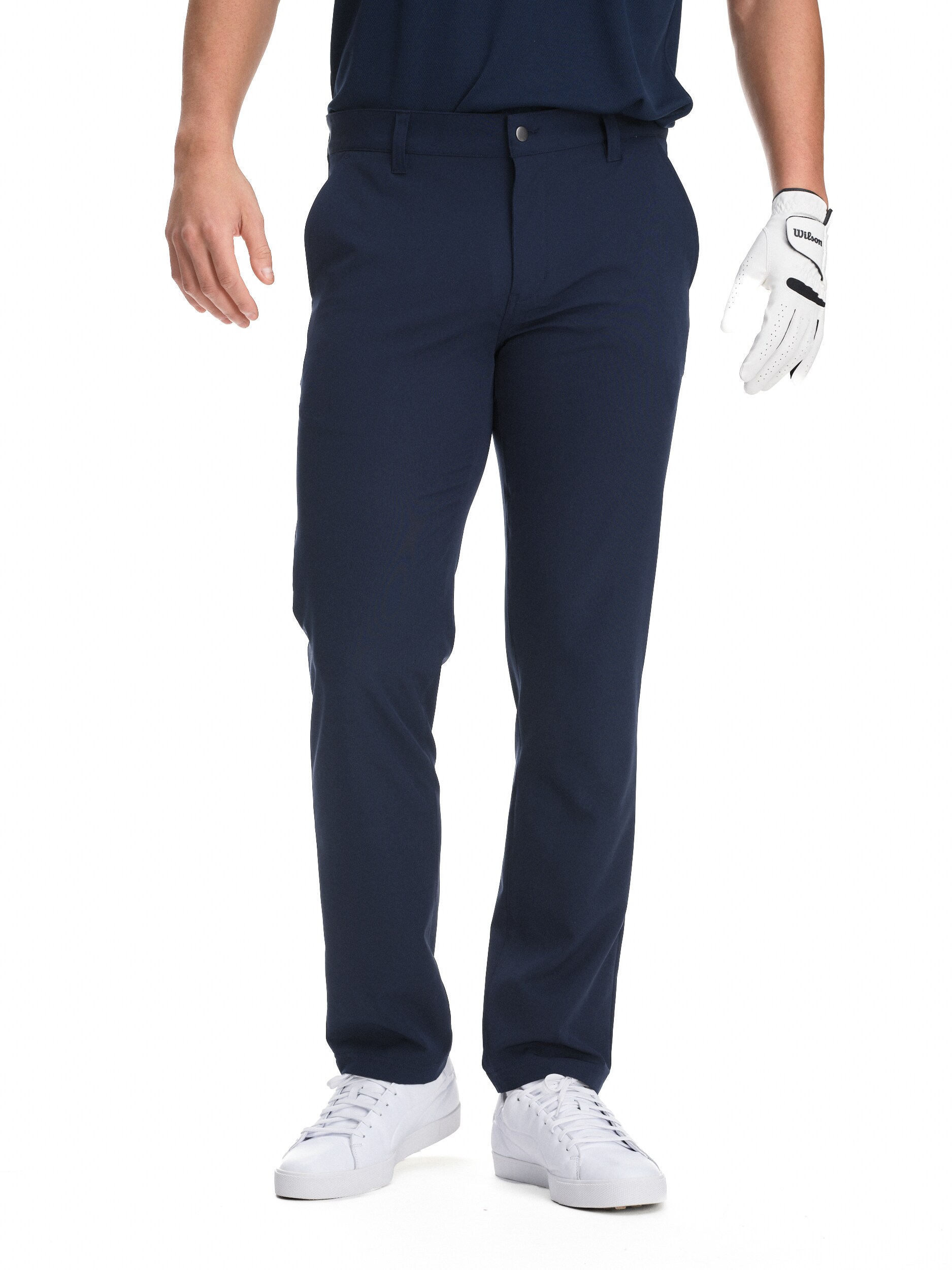 
FOUR D, 
GOLF STRETCH PANT M, 
Detail 1
