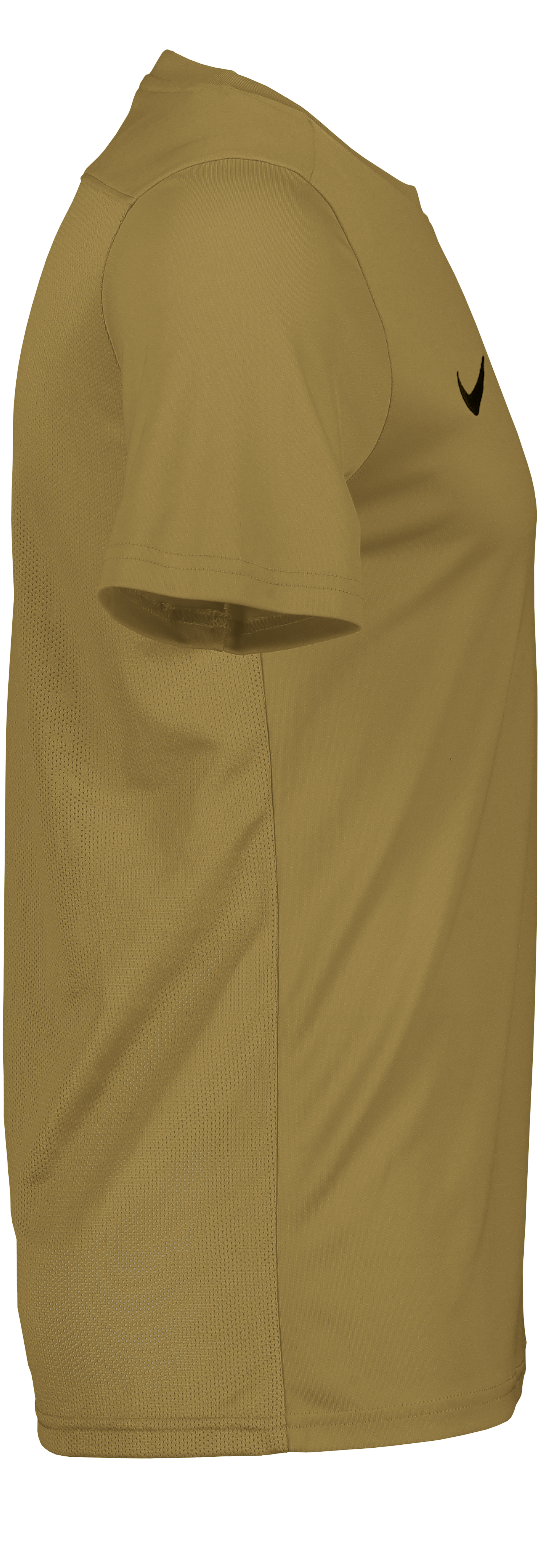 NIKE, Park VII SS Jsy Jr