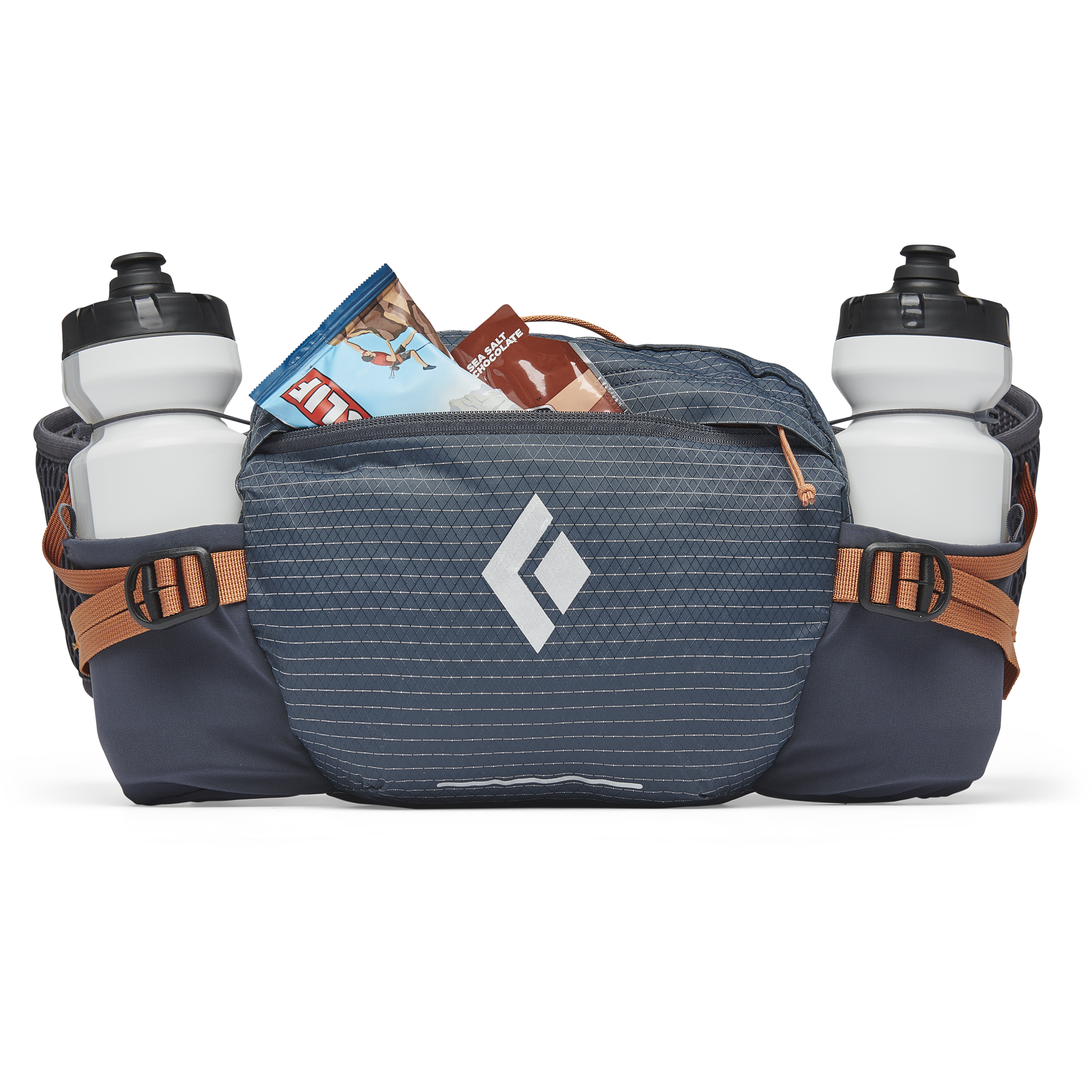 BLACK DIAMOND, Pursuit 6 Waist Pack
