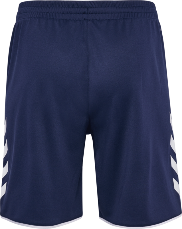 HUMMEL, HMLCORE 2.0 TRAINING SHORTS