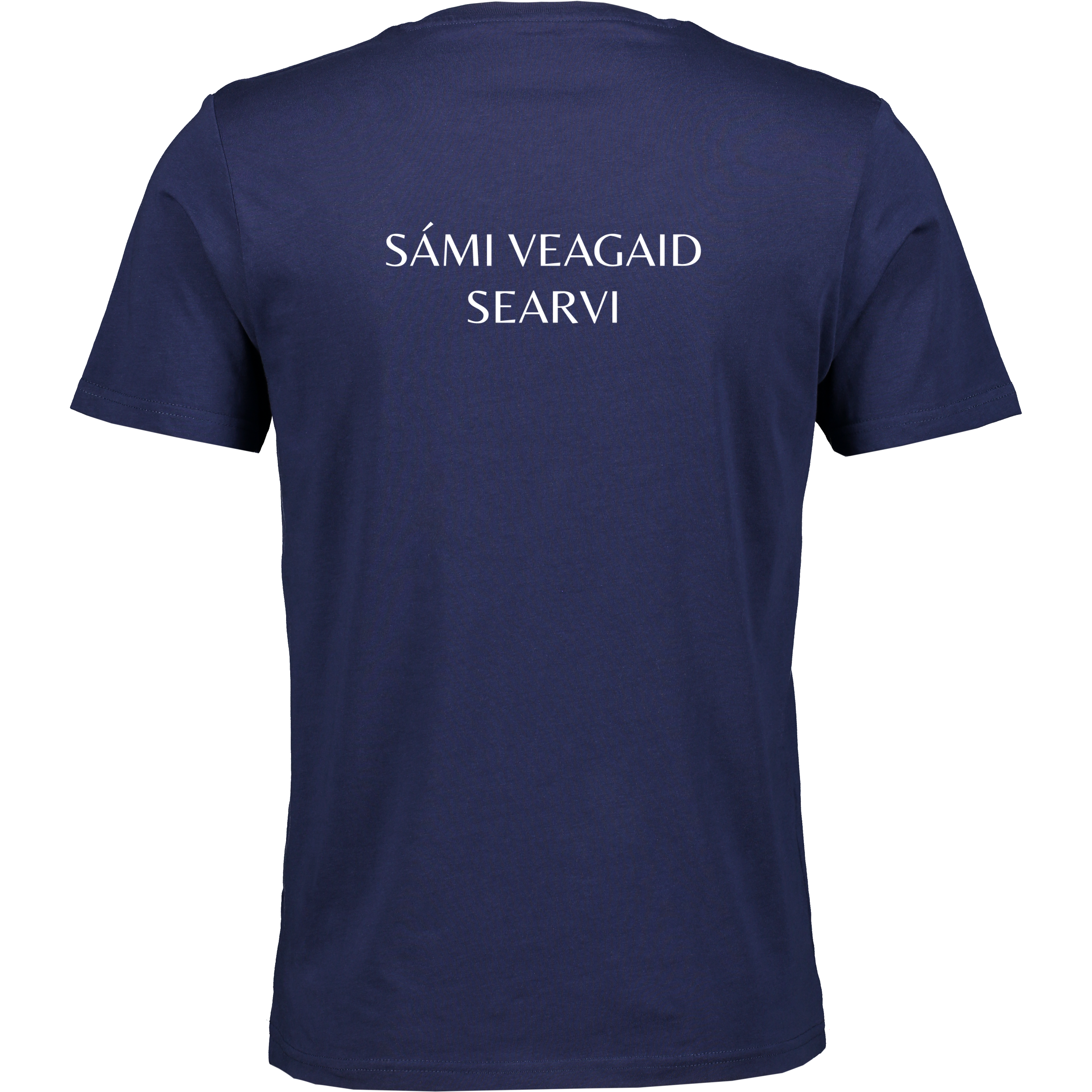 STADIUM, U Team Core Tee