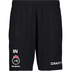 288614110104 CRAFT Squad Go Short Jr 288614110104 CRAFT Squad Go Short Jr Standard Small1x1