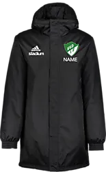 358999101101 ADIDAS Ent22 Stad Jkt Jr 358999101101 ADIDAS Ent22 Stad Jkt Jr Standard Small1x1