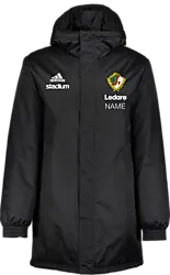 358998101101 ADIDAS Ent22 Stad Jacket 358998101101 ADIDAS Ent22 Stad Jacket Standard Small1x1