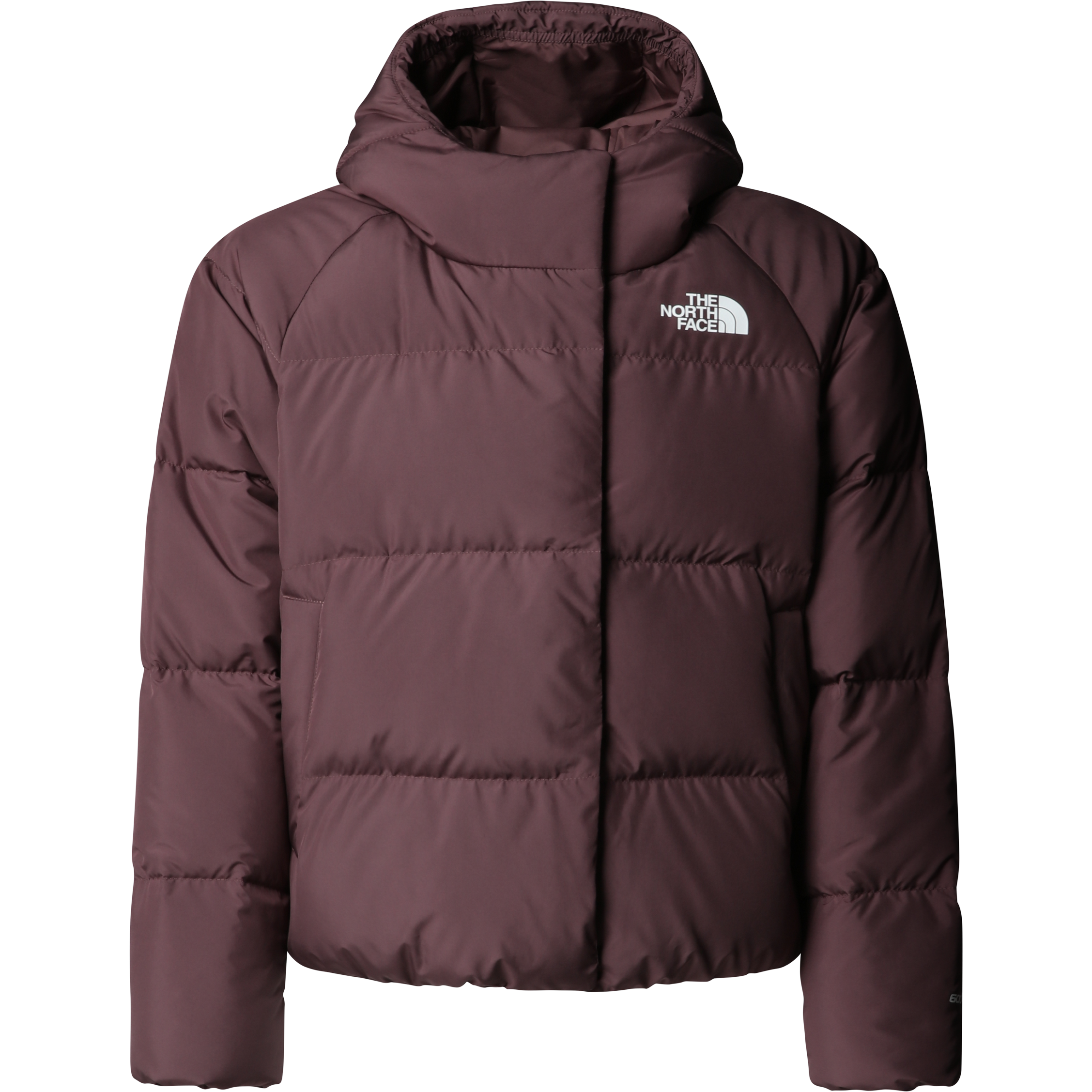 THE NORTH FACE, G North Down Hoode Jkt