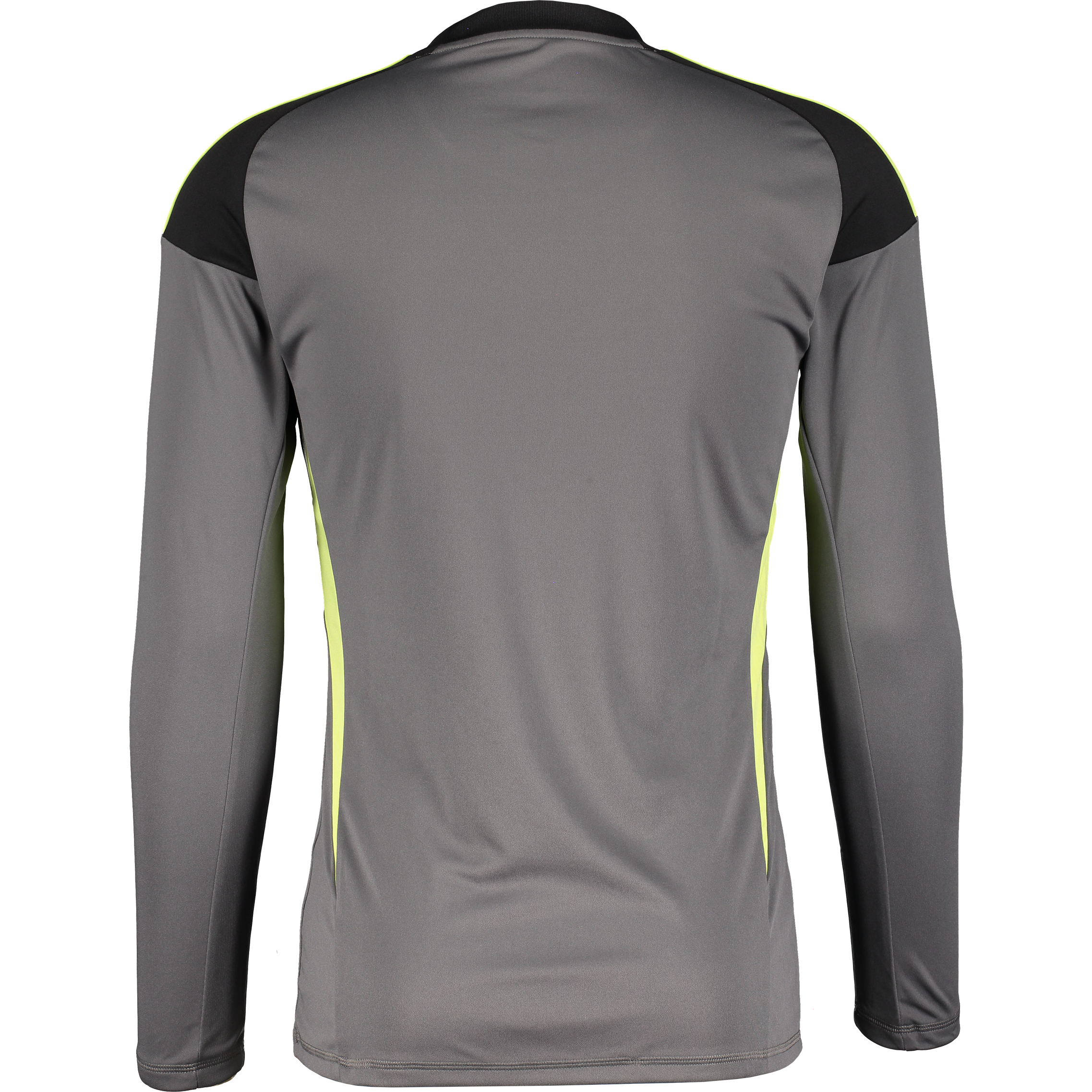 ADIDAS, T25 C Gk Jsy Ls Jr